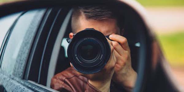 Sub Rosa Investigations (Insurance Fraud) Sub Rosa Investigations (Insurance Fraud)